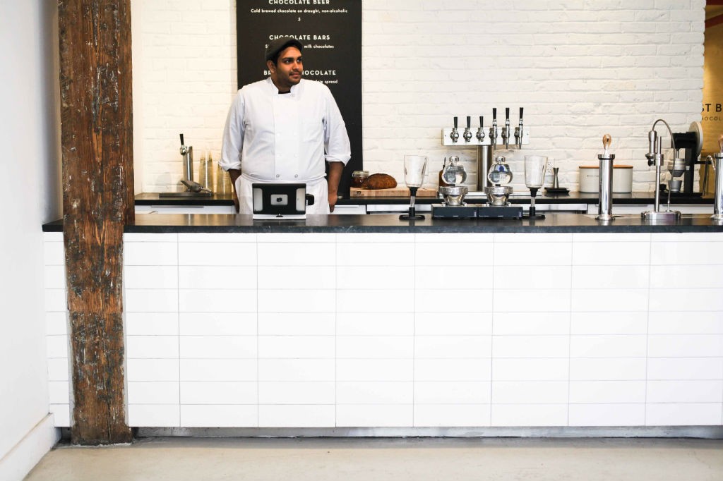 Sweet Trends und Cafes Brooklyn-50