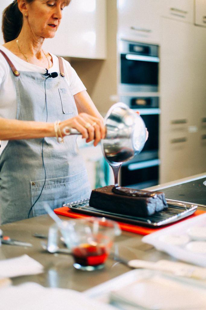 Südaustralien Kulinarisch auf der Tasting Australia in Adelaide SA Australienreisen Tipps