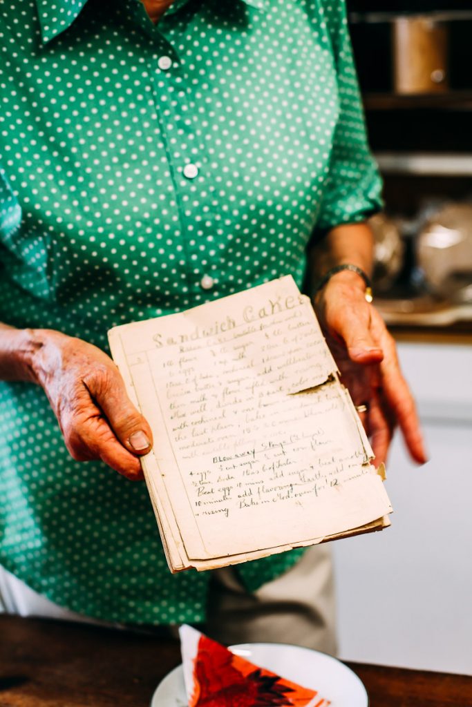 Südaustralien Kulinarisch auf der Tasting Australia in Adelaide SA Australienreisen Tipps