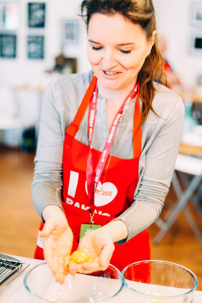 Südaustralien Kulinarisch auf der Tasting Australia in Adelaide SA Australienreisen Tipps