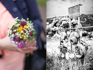 Zuckerzimtundliebe Kinighof Südtirol Bauernschank Benedikta Genussfestival