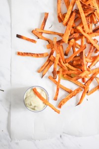 Süsskartoffel Pommer Sandwich Chip Butty Sweet potato recipe Rezept Stulle der Woche Zuckerzimtundliebe