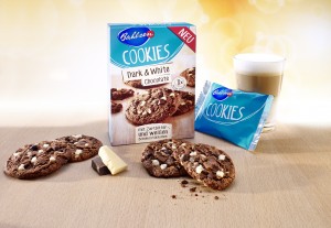 Bahlsen Cookies Blog Cookie Academy