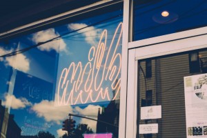 Sweetonstreets Cafe Brooklyn Momofuku Milkbar