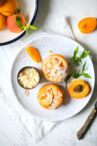 Kokosnuss Aprikosen Friands Rezept Coconut Apricot Financiers Recipe Aprikostenmuffins Kokosnussmuffins Friandsrezept Zuckerzimtundliebe einfaches Muffinrezept Backen für Kinder