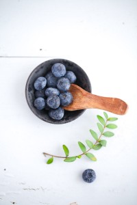 Blaubeere Still blueberry still food photography food styling zuckerzimtundliebe