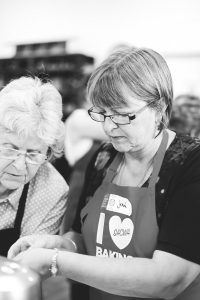 Südaustralien Kulinarisch auf der Tasting Australia in Adelaide SA Australienreisen Tipps