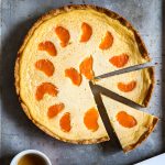 Faule Weiber Kuchen Quark Kaesekuchen Rezept german cheesecake Kuchenklassiker Zuckerzimtundliebe Foodstyling