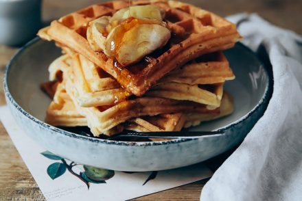 Dicke Waffeln Apfelwaffeln zimtapfel rezept Waffelrezept Zuckerzimtundliebe foodblog einfaches waffelrezept apfelrezept herbstrezepte foodstyling