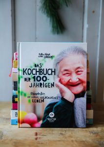 Neue Kochbücher 2016 Verlosung Donna Hay Streetfood Vegasia das kochbuch der 100 jährigen selbstgemacht selbstgemacht im glas der große glander stevan paul new nordic life in balane obst kinder party küche zuckerzimtundliebe foodblog