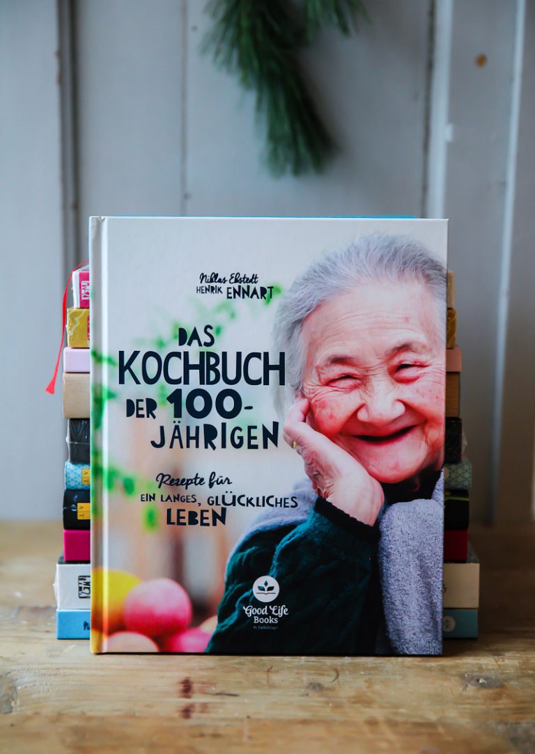 Wie Viel Zucker Isst Ein Deutscher Im Jahr Neue Kochbücher Verlosung | Zucker, Zimt und Liebe