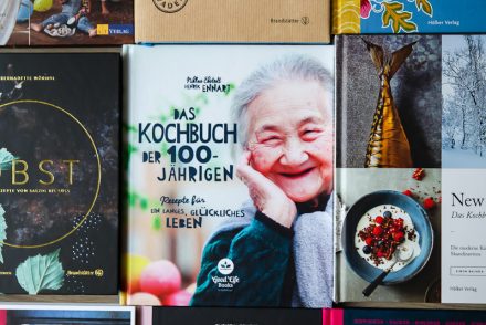 Neue Kochbücher 2016 Verlosung Donna Hay Streetfood Vegasia das kochbuch der 100 jährigen selbstgemacht selbstgemacht im glas der große glander stevan paul new nordic life in balane obst kinder party küche zuckerzimtundliebe foodblog