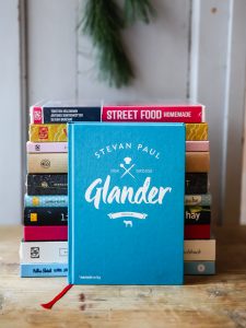 Neue Kochbücher 2016 Verlosung Donna Hay Streetfood Vegasia das kochbuch der 100 jährigen selbstgemacht selbstgemacht im glas der große glander stevan paul new nordic life in balane obst kinder party küche zuckerzimtundliebe foodblog