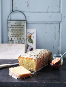Backbuch Jeannys Lieblingskuchen Rührkuchen Rezepte bestes Backbuch kuchenbuch virginia horstmann hölker verlag madeira kuchen