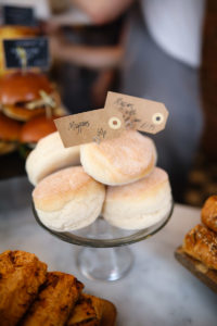 theflourpotbakery in brighton visit brighton best coffeeshops