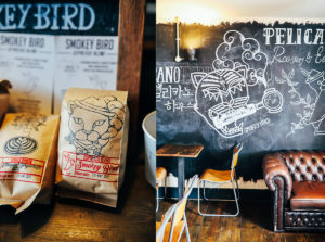 pelicano coffee best coffeeshops brighton where to eat and drink in brighton visit brighton reiseblog reisetipps für brighton