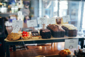 small batch coffee roasters brighton visit brighton reisetipps beste cafes und coffeeshops südengland zuckerzimtundliebe reiseblog