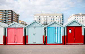 Visit Brighton Reisetipps Zucker zimt und liebe Reiseblog kulinarische reise englands süden travel brighton blog best coffeeshops and bakeries