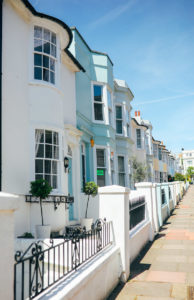 Visit Brighton Reisetipps Zucker zimt und liebe Reiseblog kulinarische reise englands süden travel brighton blog best coffeeshops and bakeries