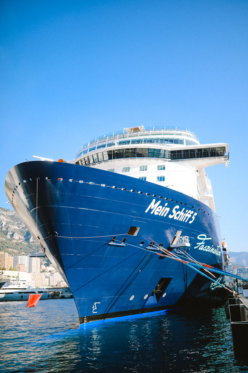 Wieso Geht Frodo Auf Das Schiff