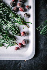 Backrezept Spekulatius Gugelhupf Marmorkuchen Rührteig Weihnachtskuchen speculaas bundt marble cake gezuckerte cranberries zuckerzimtundliebe foodstyling foodblog christmas bundt cake