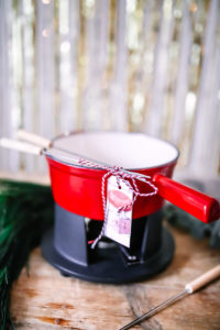 Käsefondue kaufen Tchibo Käsefondue Weihnachtsgeschenk zuckerzimtundliebe