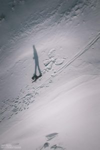 Eisacktal Südtirol Winterurlaub Tipps Plose Manuel Kottersteger zuckerzimtundliebe rosalpina dolomites