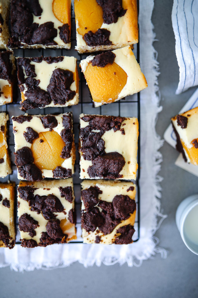 Rezept Zupfkuchen vom Blech | Zucker, Zimt und Liebe