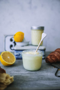 Lemon Curd Rezept ohne Kochen ohne Ei zuckerzimtundliebe Backblog Foodblog Curd rezept diamant gelierzauber