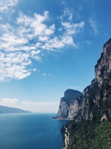 dulacetduparc hotel gardasee reisebericht reisetipp oberitalienische seen trentine riva del garda zuckerzimtundliebe reiseblog