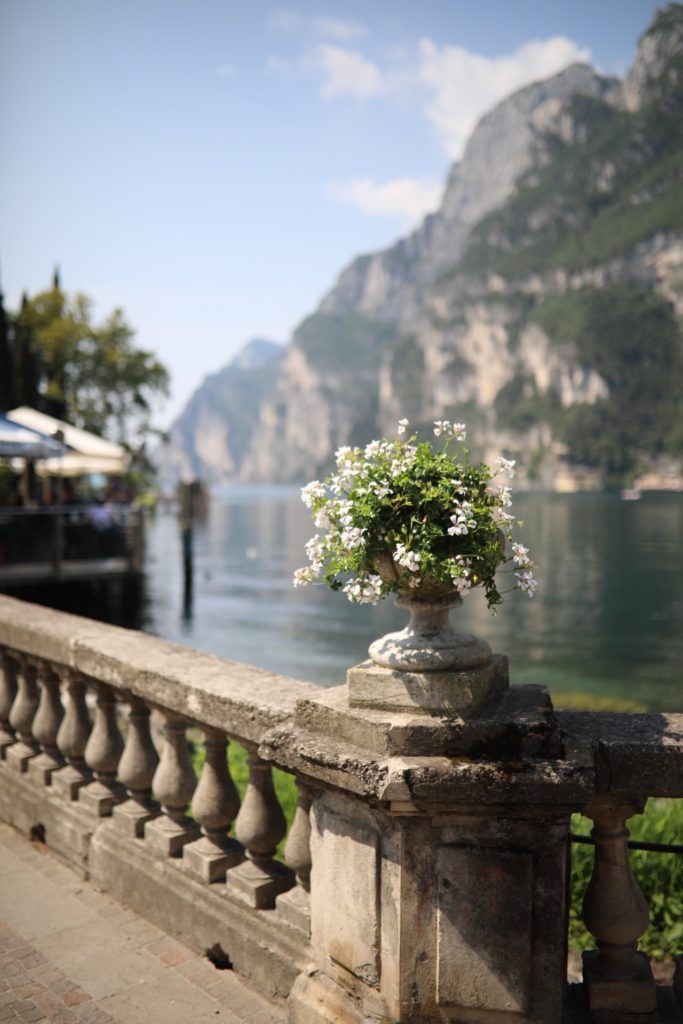 Riva del Garda Gardasee Reisetipps Lake garda lago di garda italy italien urlaub reisebericht