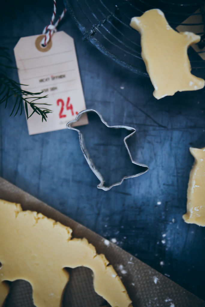 Tchibo Nudelholz Teigroller Marmor marble kitchen gadget küchenzubehör weihnachtsgeschenke für geniesser und hobbyköche foodstyling ausstechplätzchen zuckerzimtundliebe backblog