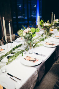 Siemens Home Freeinduction Kochfeld Nelson Müller enjoysiemens ezgi polat