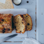 Bananenbrot Rezept banana bread kokos schoko bananenbrot kastenkuchen bananenkuchen easy banana bread coconut zuckerzimtundliebe foodstyling food photography kuchenbuffet the bakefeed easy cake from scratch backblog deutscher foodblog zuckerzimtundliebe virginia horstmann