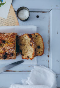 Bananenbrot Rezept banana bread kokos schoko bananenbrot kastenkuchen bananenkuchen easy banana bread coconut zuckerzimtundliebe foodstyling food photography kuchenbuffet the bakefeed easy cake from scratch backblog deutscher foodblog zuckerzimtundliebe virginia horstmann