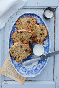 Bananenbrot Rezept banana bread kokos schoko bananenbrot kastenkuchen bananenkuchen easy banana bread coconut zuckerzimtundliebe foodstyling food photography kuchenbuffet the bakefeed easy cake from scratch backblog deutscher foodblog zuckerzimtundliebe virginia horstmann
