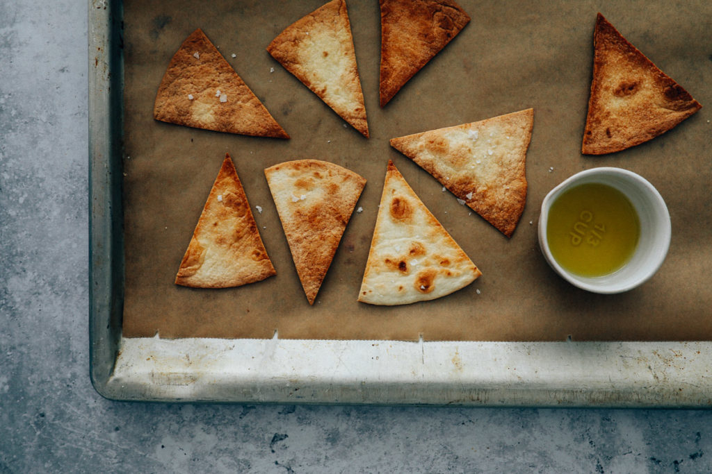 tortilla chips rezept recipe selber machen foodblog backblog zuckerzimtundliebe