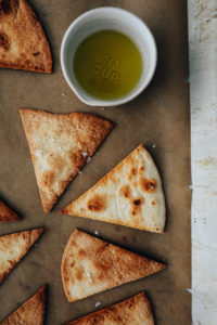 tortilla chips rezept recipe selber machen foodblog backblog zuckerzimtundliebe