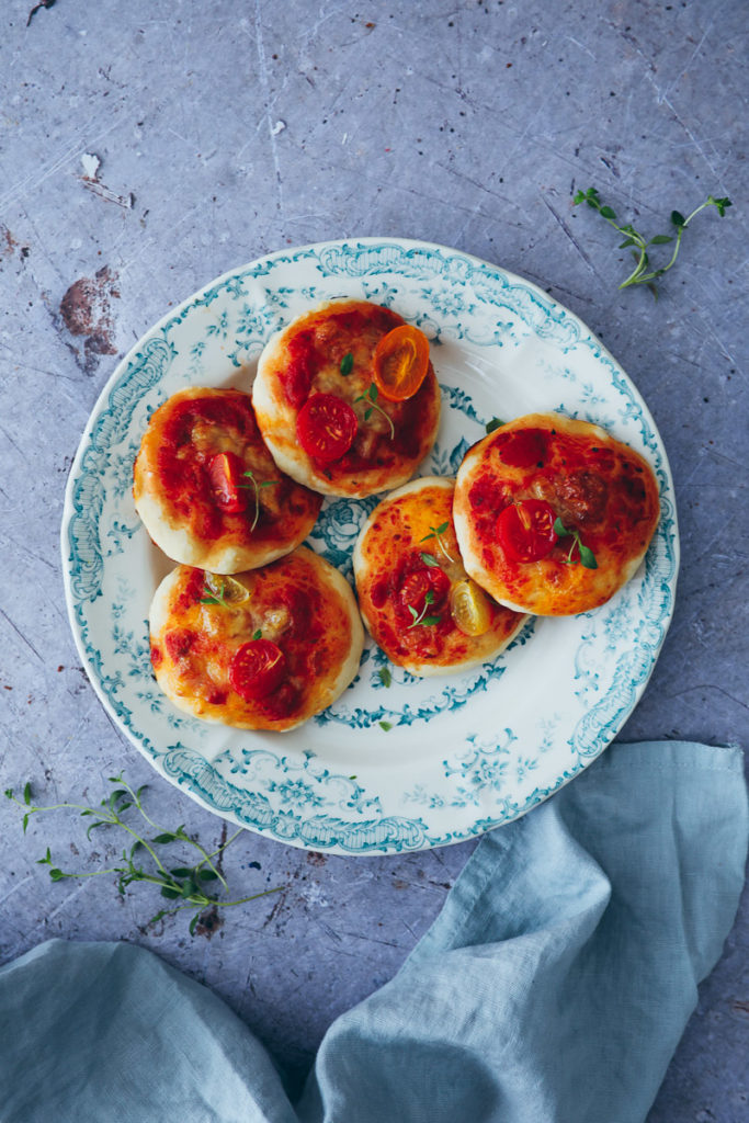 pizzette-3 | Zucker, Zimt und Liebe pizzette-3 | Zucker, Zimt und Liebe