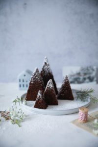 Bestes Gewürzkuchen Rezept spiced gingerbread christmas cake weihnachtskuchen adventskuchen weihnachtsbaeckerei foodstyling food photography bakefeed zuckerzimtundliebe food 52 backblog