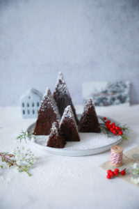 Bestes Gewürzkuchen Rezept spiced gingerbread christmas cake weihnachtskuchen adventskuchen weihnachtsbaeckerei foodstyling food photography bakefeed zuckerzimtundliebe food 52 backblog