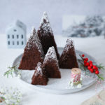 Bestes Gewürzkuchen Rezept spiced gingerbread christmas cake weihnachtskuchen adventskuchen weihnachtsbaeckerei foodstyling food photography bakefeed zuckerzimtundliebe food 52 backblog