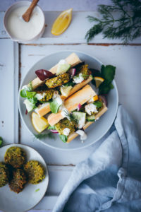 Falafel rezept falafel sandwich recipe food styling stulle sandwichrezept kichererbsen falafel selber machen food stylist foodblog backblog zuckerzimtundliebe