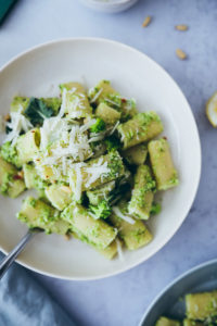 Brokkoli Pesto Pastarezept Pestorezepte brokkoli rezept gemüse rezept einfaches mittagessen simple meals cookfeed zuckerzimtundliebe foodstyling deutscher foodblog vegetarisches mittagessen foodstylist