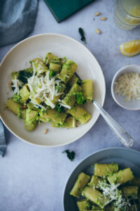 Brokkoli Pesto Pastarezept Pestorezepte brokkoli rezept gemüse rezept einfaches mittagessen simple meals cookfeed zuckerzimtundliebe foodstyling deutscher foodblog vegetarisches mittagessen foodstylist