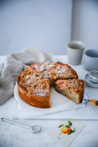 Apfelstreuselkuchen Rezept einfaches apfelkuchen rezept bester apfelkuchen apple streusel cake haselnuss kuchen apfel nuss kuchen bakefeed foodstyling food photo zuckerzimtundliebe die besten apfelkuchenrezepte