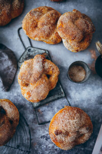 Softe Zuckerzimt Zimtzucker Brezeln Brezelrezept backrezept Brezeln selber machen süsse Brötchen süsse Brezeln soft cinnamon sugar pretzels foodstyling food photo backblog zuckerzimtundliebe frühstücksrezept brunchrezept bakefeed feedfeed