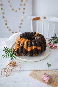Gewürzkuchen Rezept Weihnachtskuchen bester marmorkuchen gugelhupfrezept dicker zuckerguss foodstyling bakefeed feedfeed food52 zuckerzimtundliebe backblog christmas bundt cake spice cake