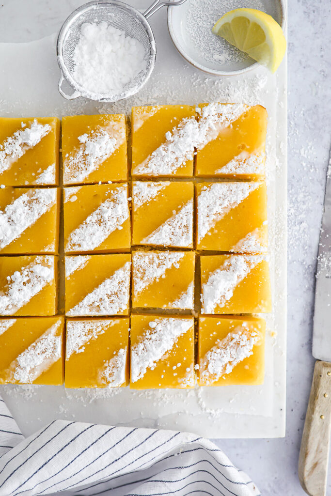 Rezept für Lemon Bars - Zitronenschnitten Zuckerzimtundliebe the bakefeed the feedfeed foodstyling food photography Lemon Squares Zitronenkuchen Zuckerzimtundliebe the bakefeed the feedfeed foodstyling food photography Lemon Squares Zitronenkuchen