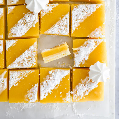 Rezept für Lemon Bars - Zitronenschnitten Zuckerzimtundliebe the bakefeed the feedfeed foodstyling food photography Lemon Squares Zitronenkuchen Zuckerzimtundliebe the bakefeed the feedfeed foodstyling food photography Lemon Squares Zitronenkuchen